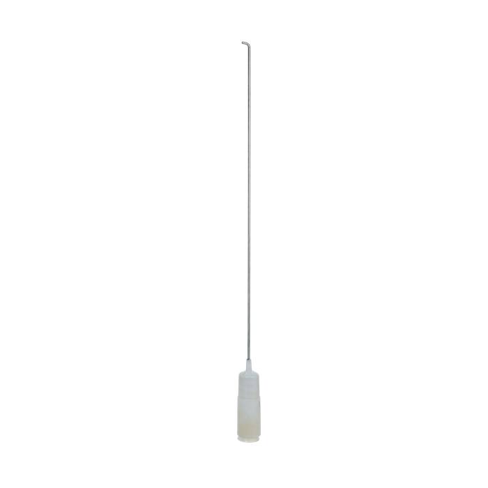 suspension, assembly