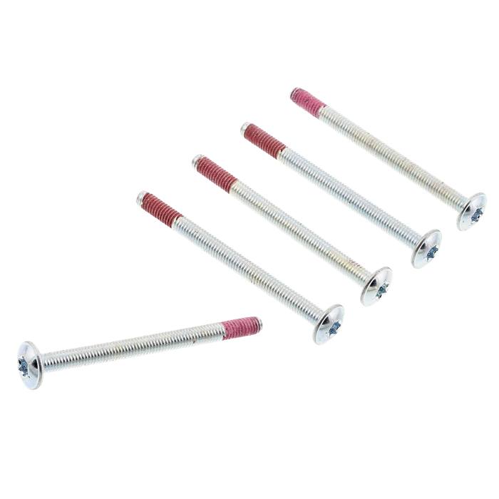 Kit,screw,door handle,M4x52 A2K
