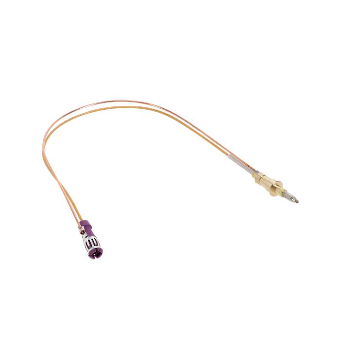 thermocouple, orkli, 275mm