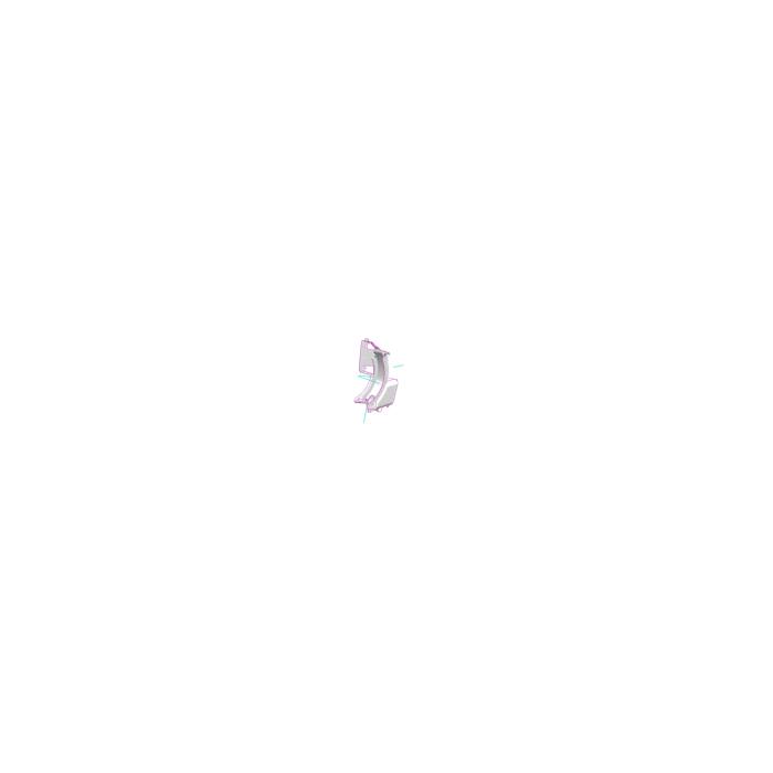 image.click.zoom