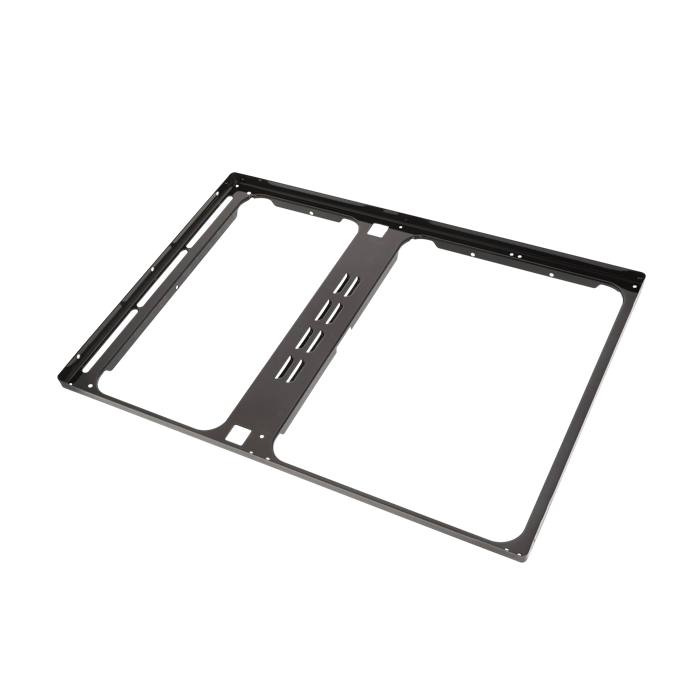 front frame