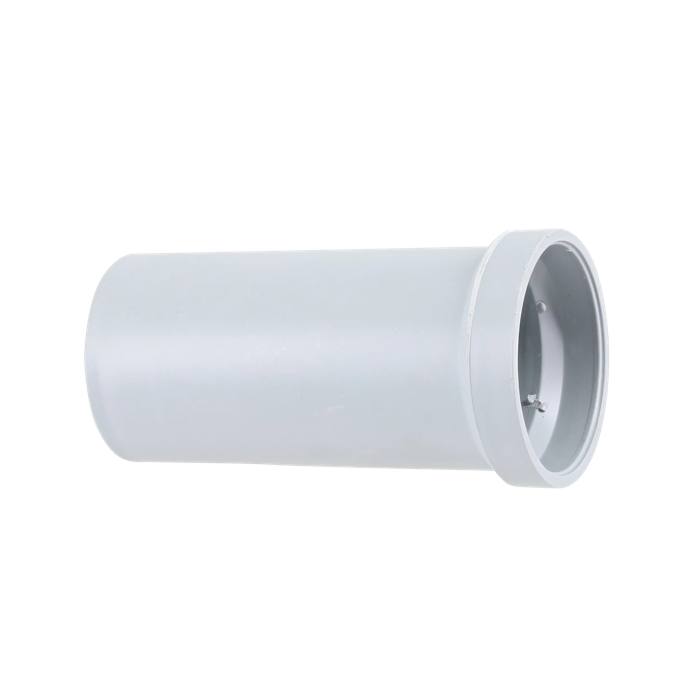 service tube, L=69,5mm