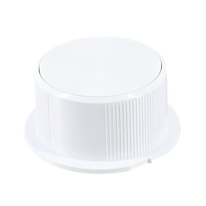 image.click.zoom