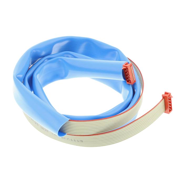 cable, harness