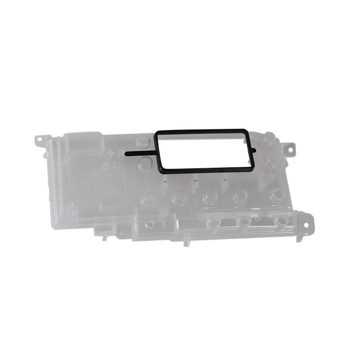 diffuser,luminous diode,Support,S7,One,HPWD