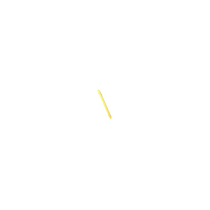 image.click.zoom