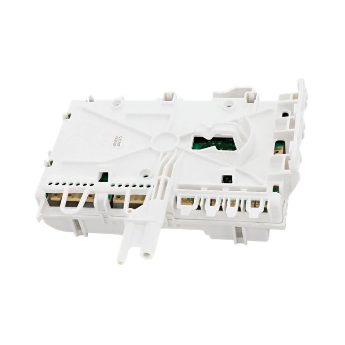 elettronica configurata,EWM09312