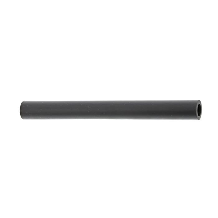 tube,electric valve,Container cup,D=10 L=156