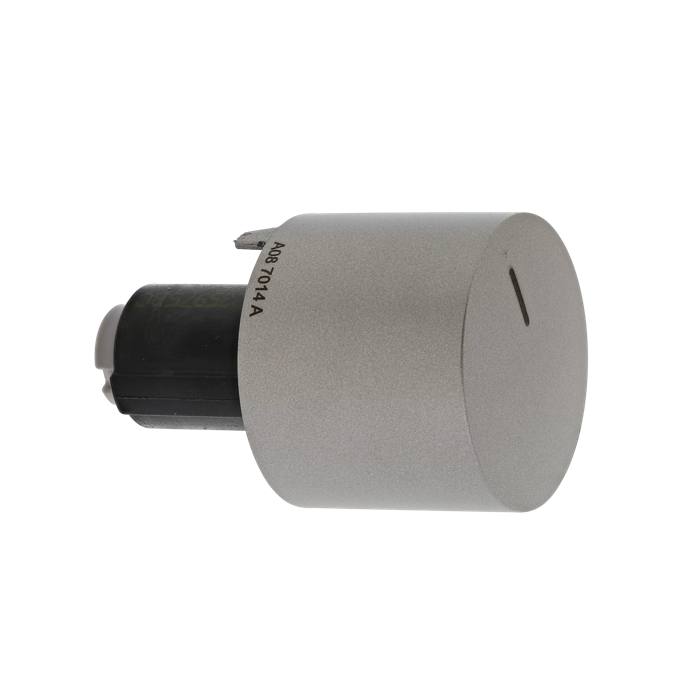 knob, index, inox,