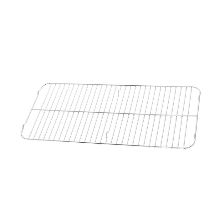 tray, grid, 623x295mm