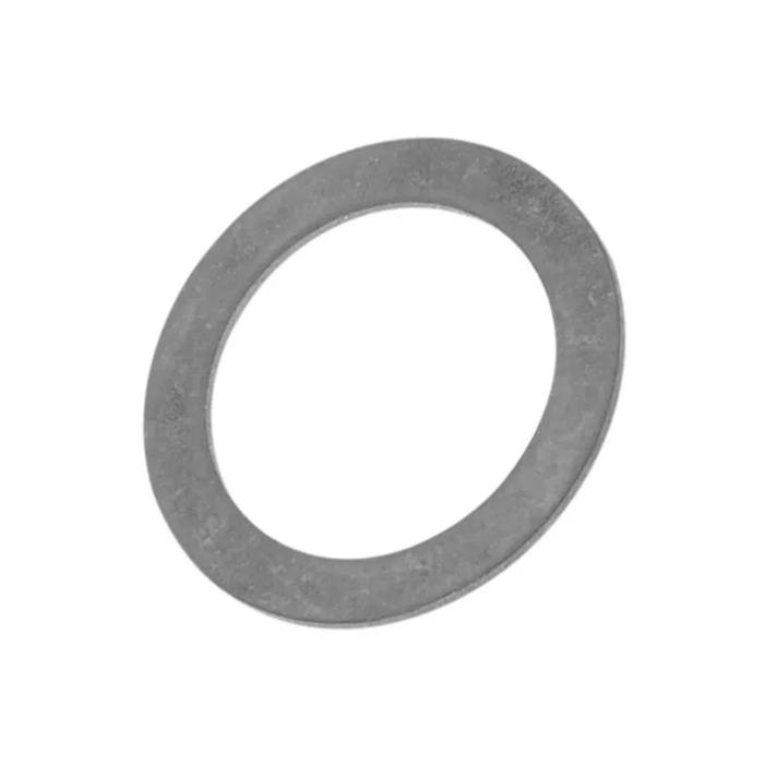 image.click.zoom