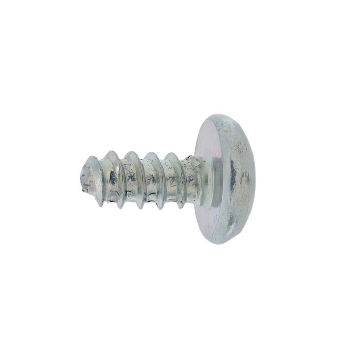 vite, .3,9X9,5TORX T20