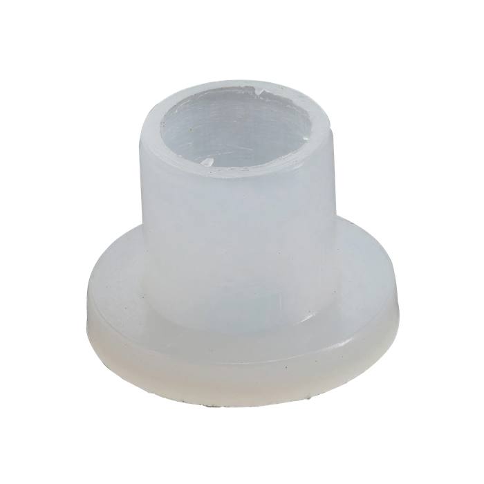douille, bouton, 9.5mm