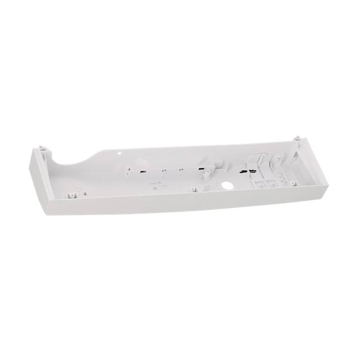 control panel,white,Rosenlew,440m,FS