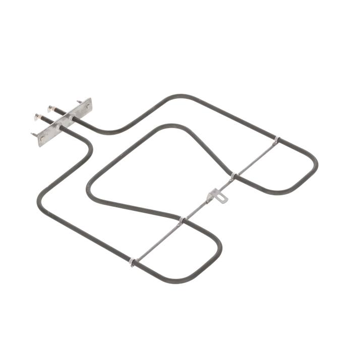 resistenza,superiore,230V,1650W