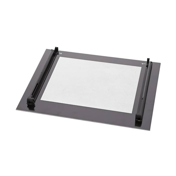 Door Glass Assembly - 5X446mm