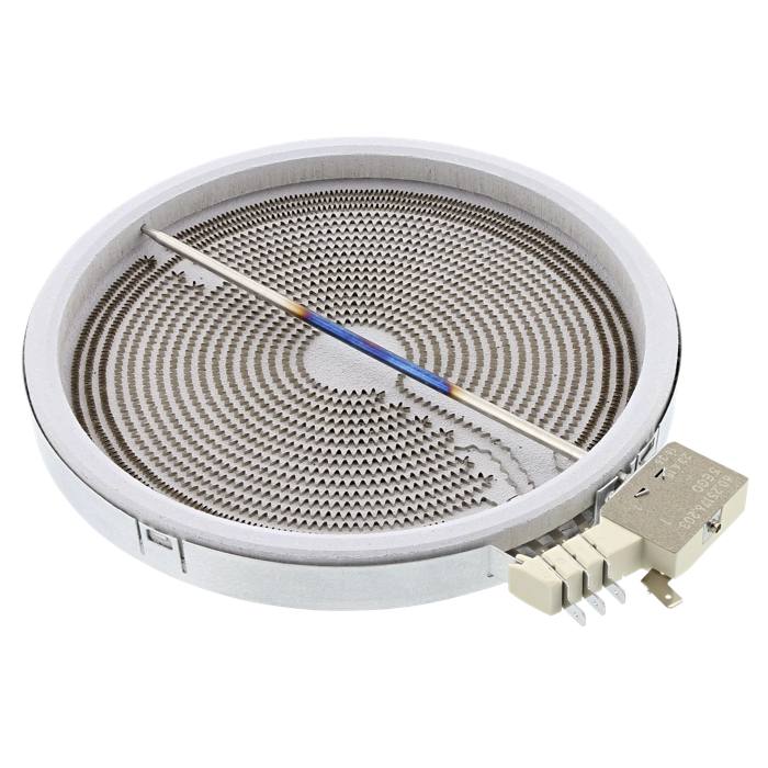 2300W Hob Heating Element