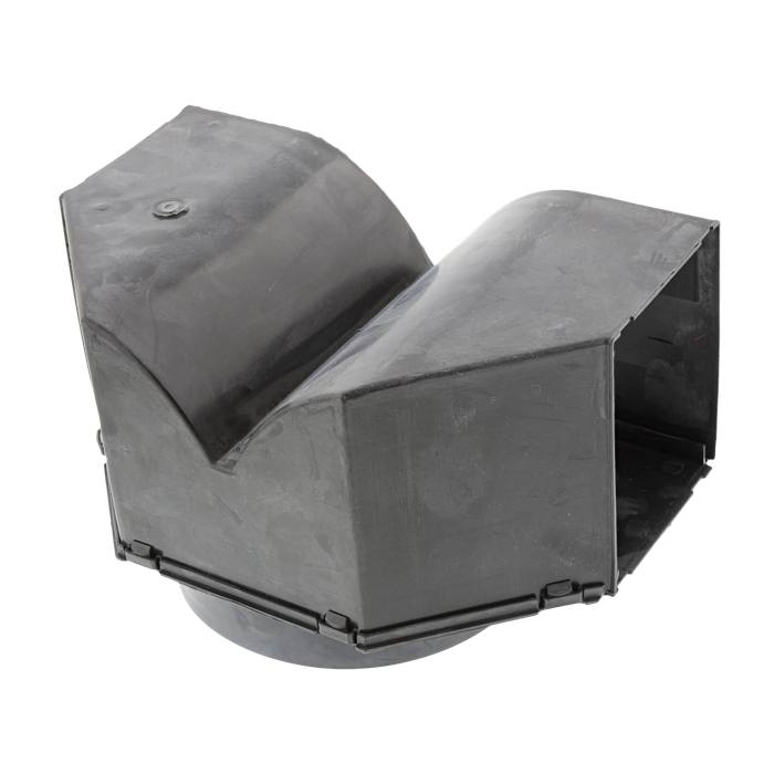 kit, filtering connection,