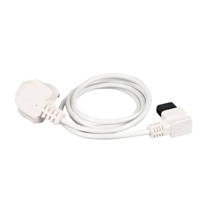 power cable