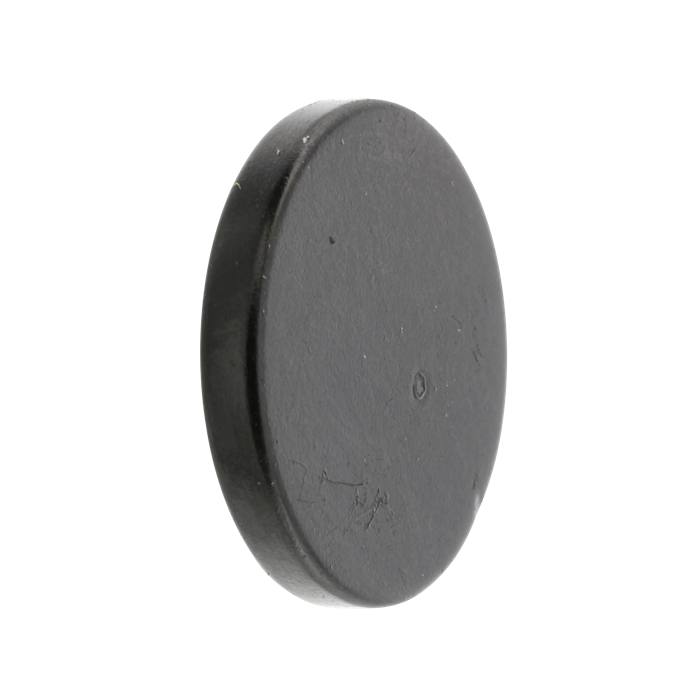 Oven Magnet