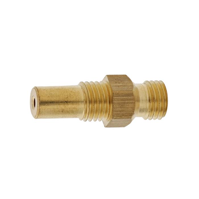 injecteur, gaz, d=1.50 G2.350