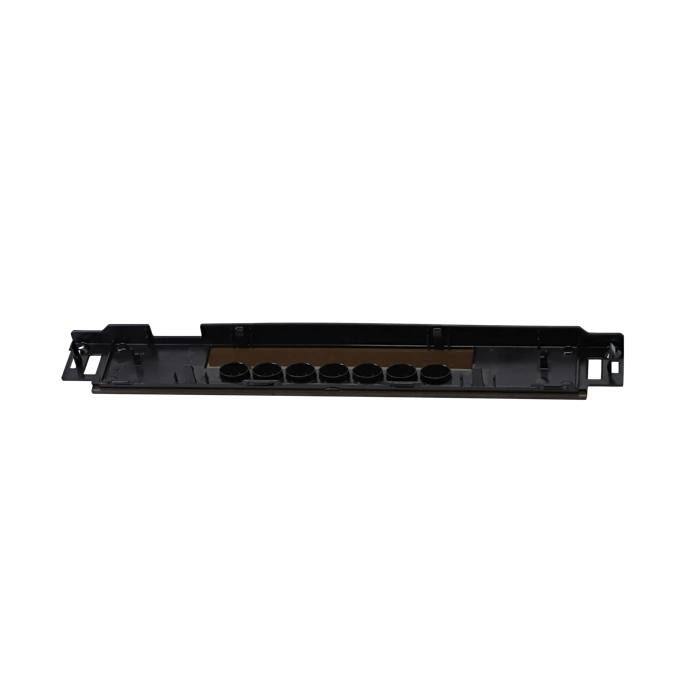 control panel, assembly, Husqvarna, 490, 333.7x38.7mm