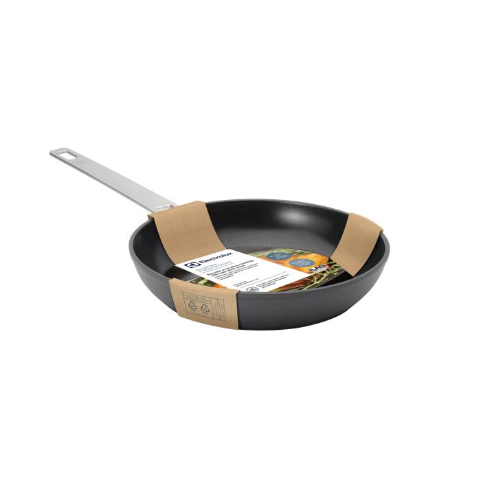 Padelle Easy2Clean - 24 cm
