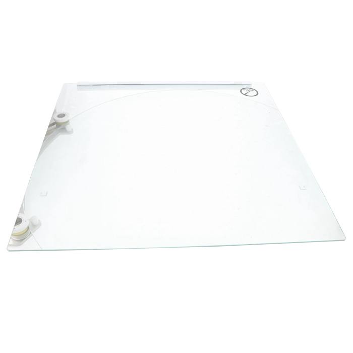 DECKEL,GLASSCHEIBE,SATZ,565X56