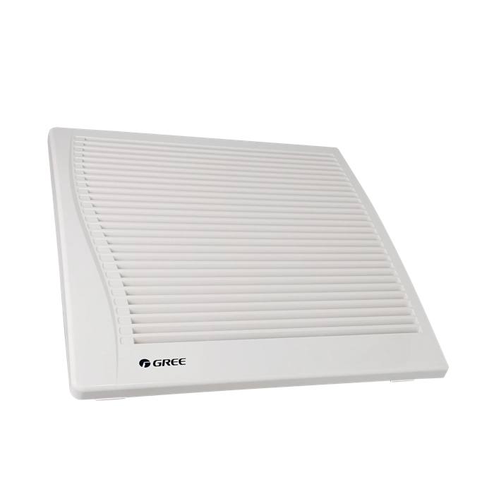 grill, air, return switch