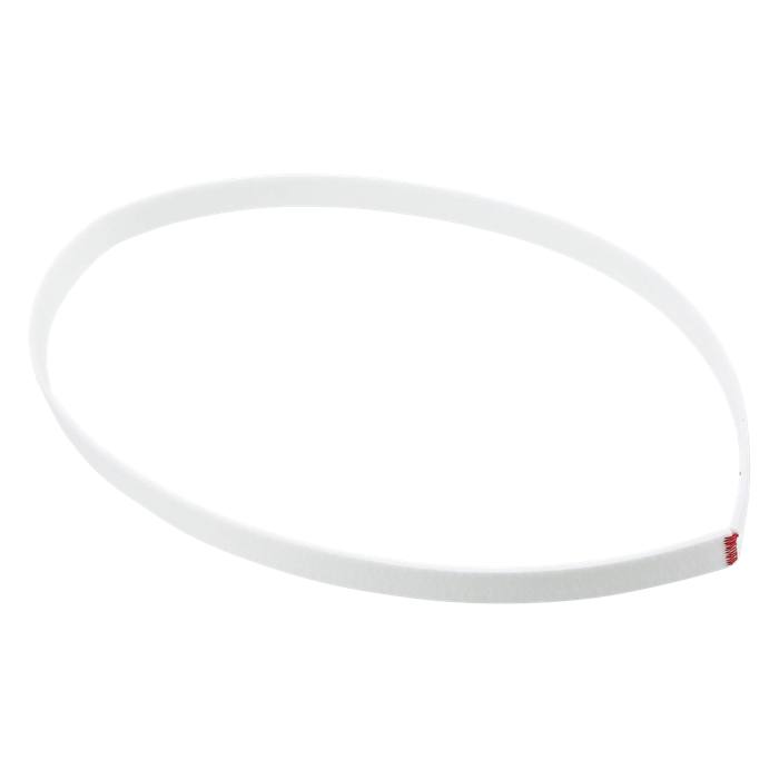 Rear Tumble Dryer Gasket