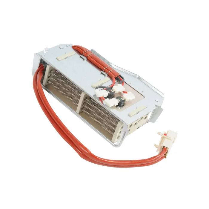 1400 + 1000 Watt Tumble Dryer Heating Element