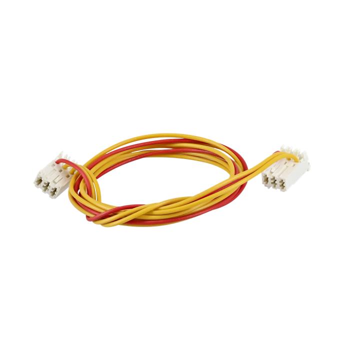 wiazka kablowa,zabezpieczenie drzwi,elektronika glówna,J13,1005mm