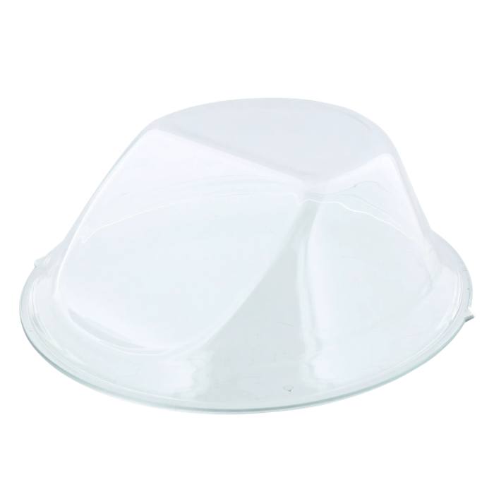 Washing Machine Porthole Door Glass
