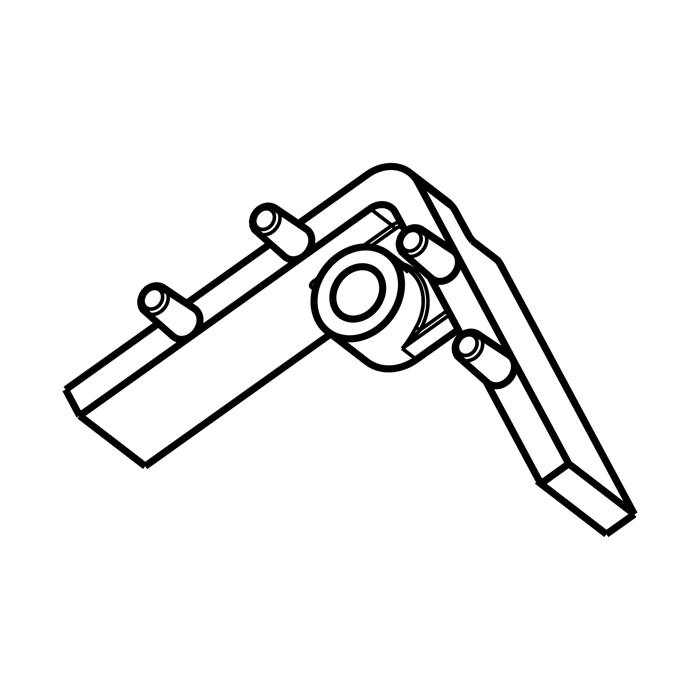 adaptor, PCB