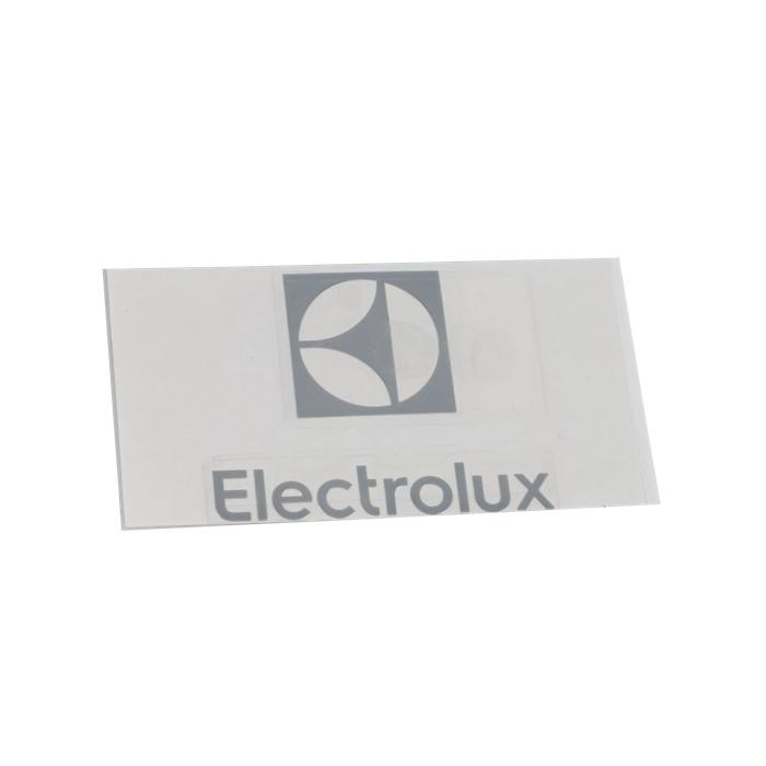 AUFKLEBER,ELECTROLUX