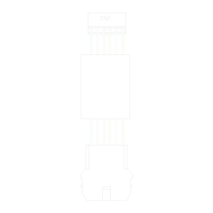 assembly,control panel,grey,rococo chrom plated