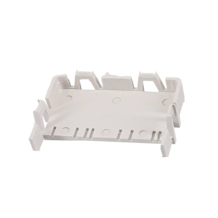 cover, relay,