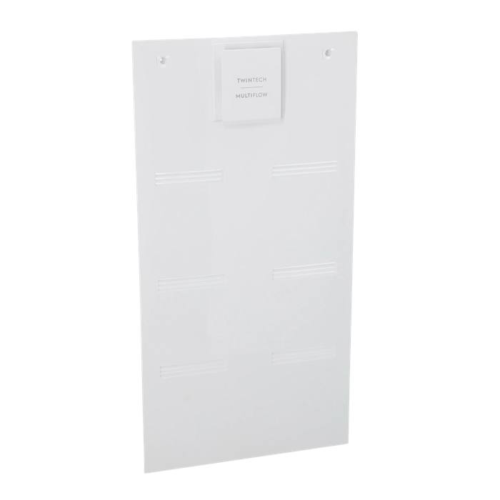 air channel, assembly, refrigerator,