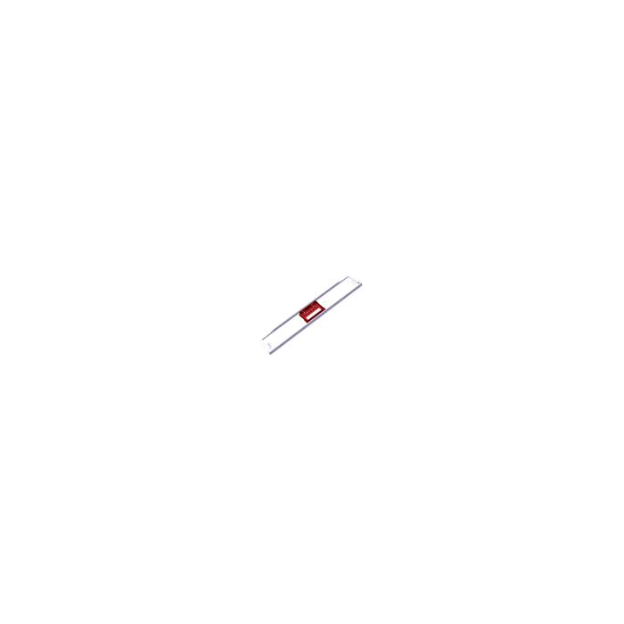 BEDIENBLENDE,INOX,AEG,60CM, SE