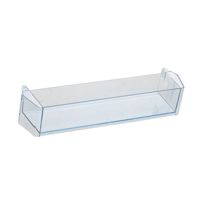 BALCONNET,738, 440X103.2MM