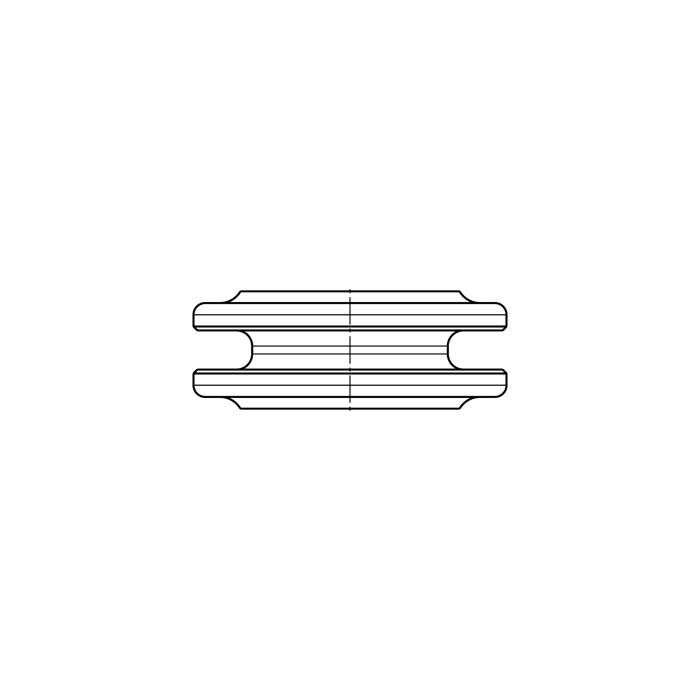 image.click.zoom