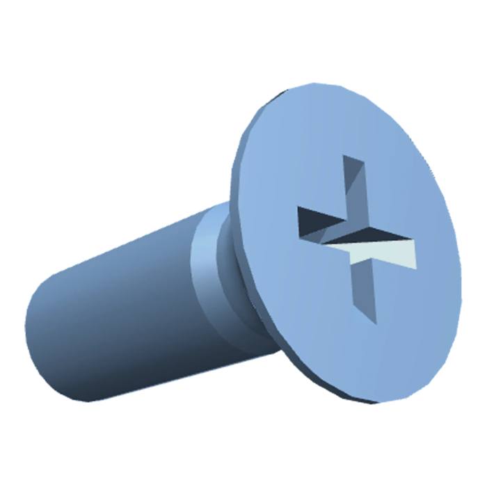 image.click.zoom