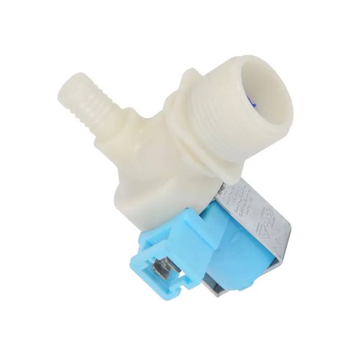 Washing Machine 5.5l Inlet Valve