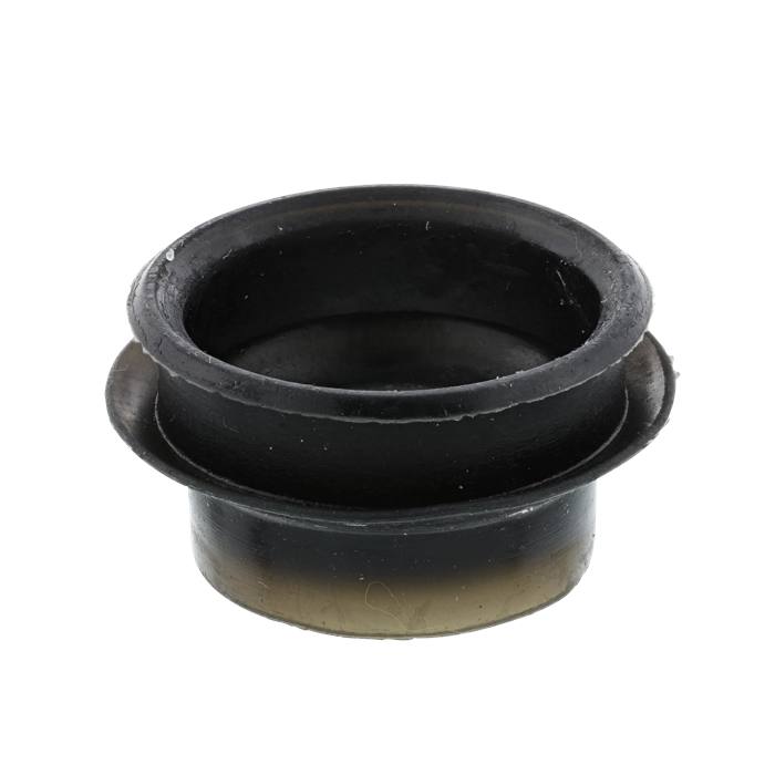 Hob Control Knob Seal