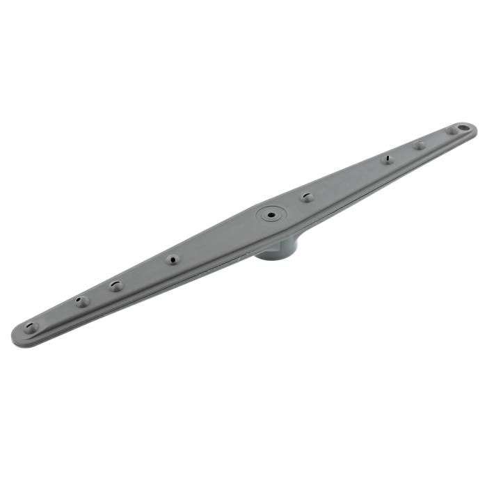 braço aspressor superior,L= 438.5mm