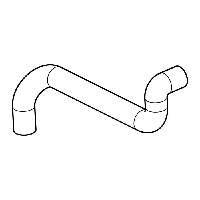 hose, softener