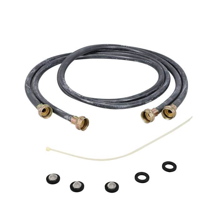hose, assembly