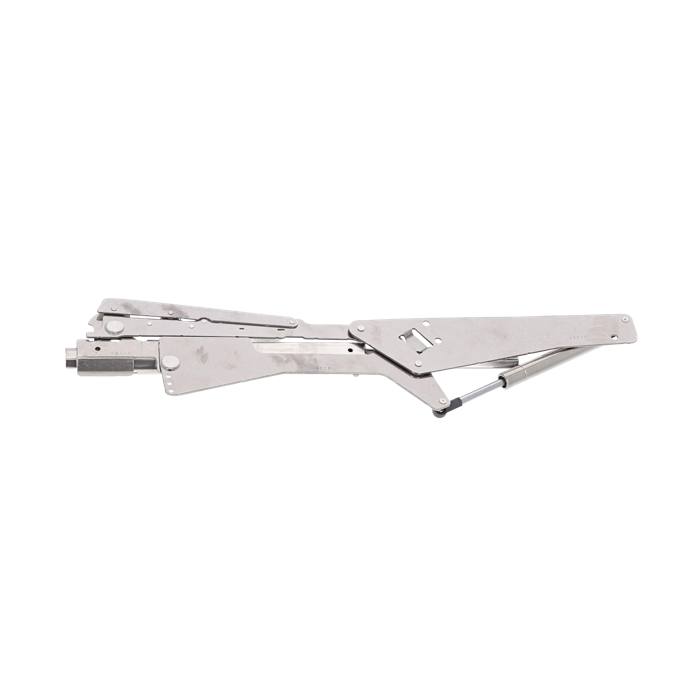 hinge, right, Comfort Lift