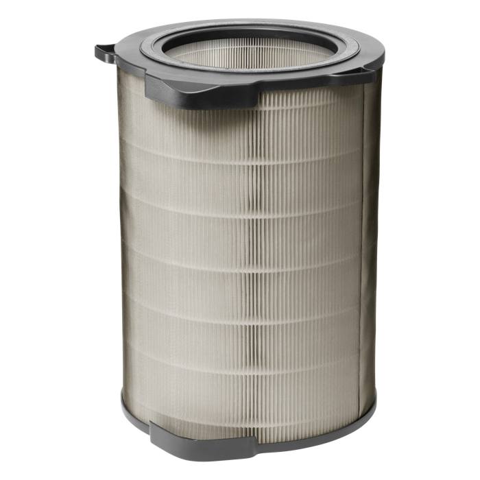 EFDBTH6 POLLEN PROTECT FILTER