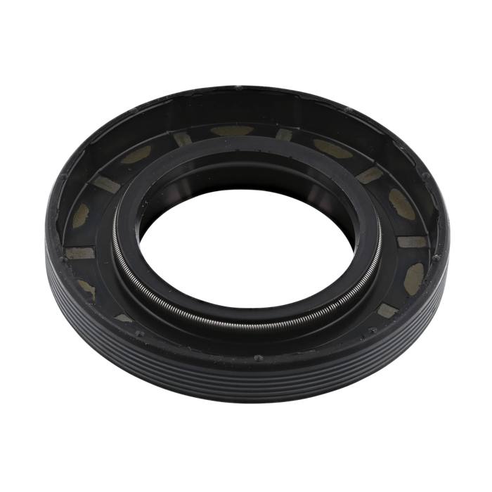 Washing Machine Drum Bearing Seal